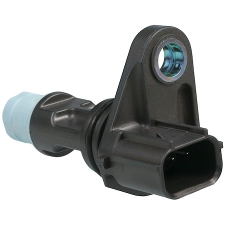 Wve Engine Crankshaft Position Sensor, Wve 5S15100 5S15100